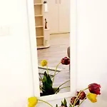 Castelului 2 Appartement