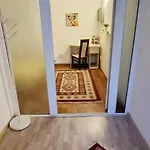 Castelului 2 Braşov