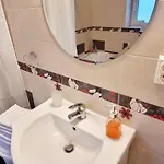 Castelului 2 Braşov