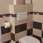 Castelului 2 Brašov