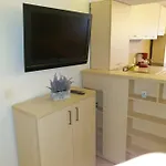 Castelului 2 * Braşov