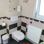 Appartement Castelului 2