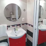 Castelului 2 Braşov