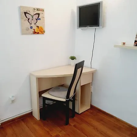 Castelului 2 Brasov