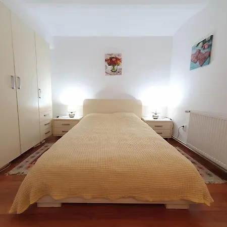 Castelului 2