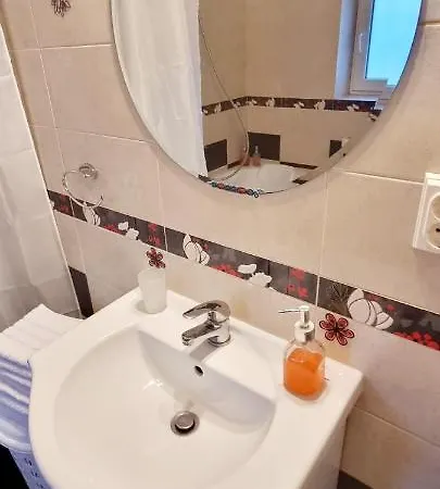 Castelului 2 Braşov